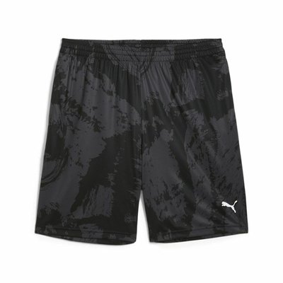 Short de training AOP PUMA