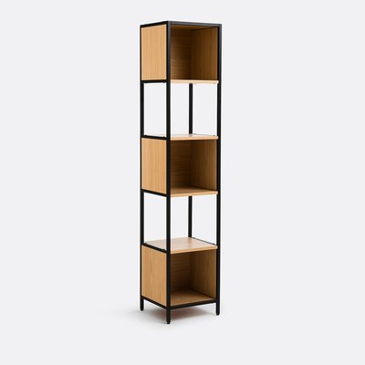 Volga Column Storage Unit LA REDOUTE INTERIEURS