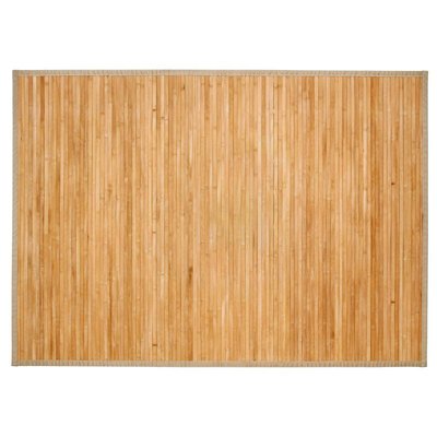 Tapis lattes ATMOSPHERA
