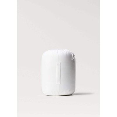 Couette microfibre 350g/m2 lit 150/160 cm MANGO HOME