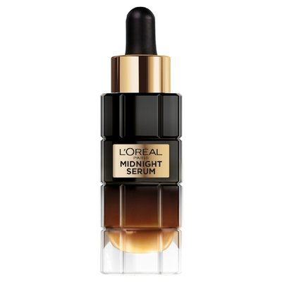 Sérum Anti-Âge Midnight Age Perfect L'OREAL PARIS