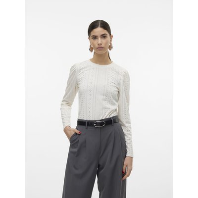 Blouse tendance 2019 top