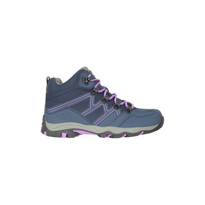 Bottines de marche OSCAR MOUNTAIN WAREHOUSE