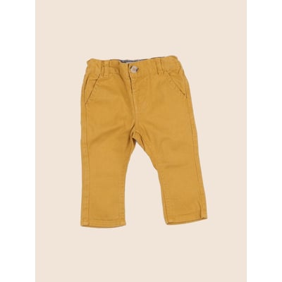 Pantalon - Très bon état LA REDOUTE