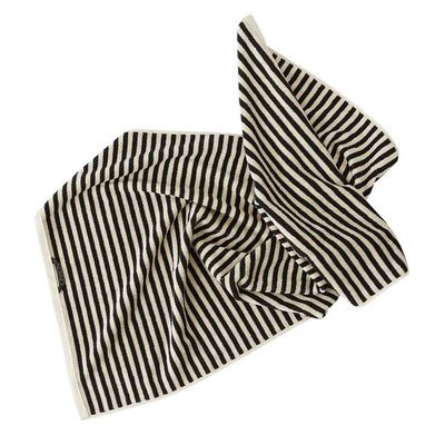 Serviette en coton organique Living OYOY LIVING DESIGN