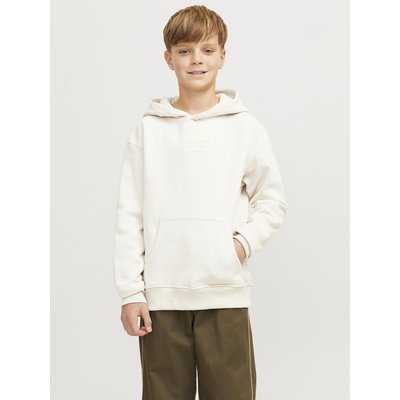 Sweat à capuche JACK & JONES JUNIOR JACK & JONES JUNIOR