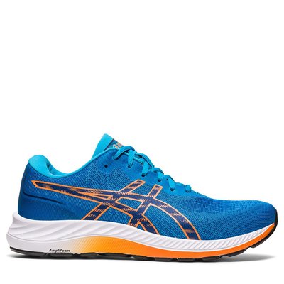 Chaussures de running Gel Excite 9 ASICS