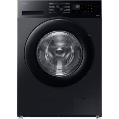 Lave linge hublot WW11DG5B25AB Bespoke AI SAMSUNG