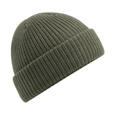Bonnet BEECHFIELD