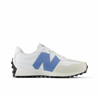 Sneakers PH327 NEW BALANCE