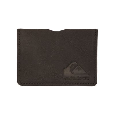 Portefeuille pour cartes BRACKMAN QUIKSILVER