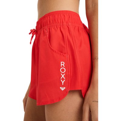 Boardshort. ROXY