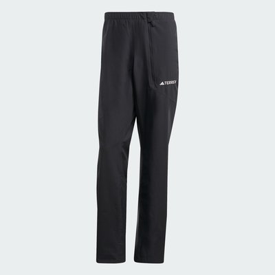 Pantalon de pluie 2 couches Terrex Multi RAIN.RDY adidas Performance