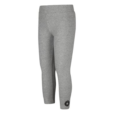 Legging CONVERSE