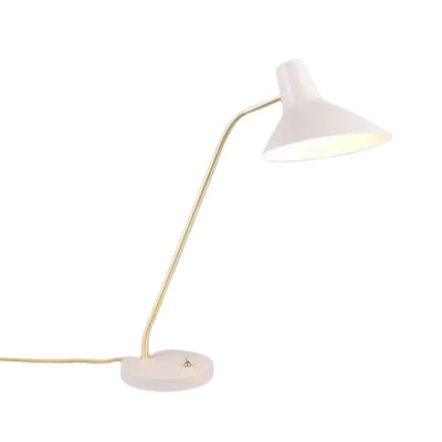 Lampe    TRAVELLER BOUTICA-DESIGN