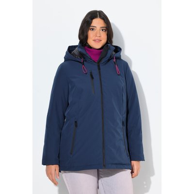 Veste technique HYPRAR à capuche ULLA POPKEN