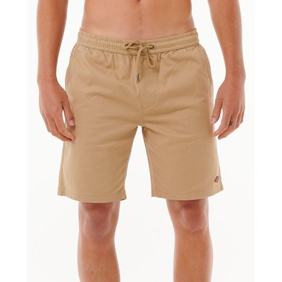 Walk Short CLASSIC SURF VOLLEY RIP CURL