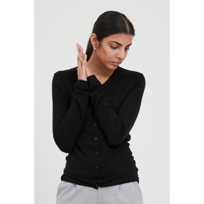 Long sleeve ICHI