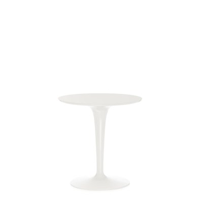 Table d'appoint TIPTOP KARTELL