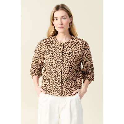 Gilet manches longues BONOBO
