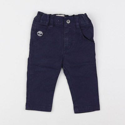 Pantalon - Très bon état TIMBERLAND