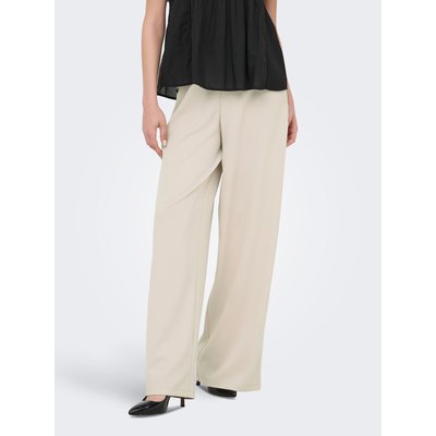 Pantalon large JDY
