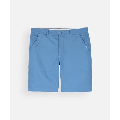 Short chino uni stretch ONAGH OXBOW