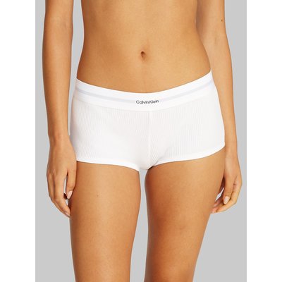 Bóxer de algodón Modal RIB CALVIN KLEIN UNDERWEAR
