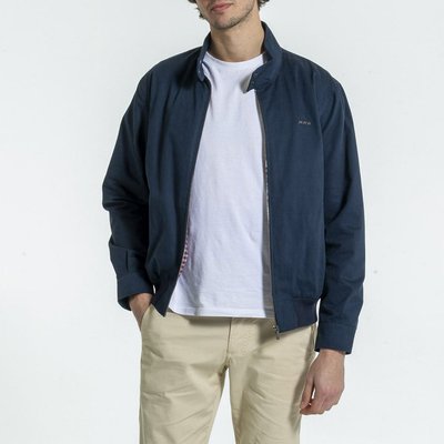Blouson en coton MISE AU GREEN