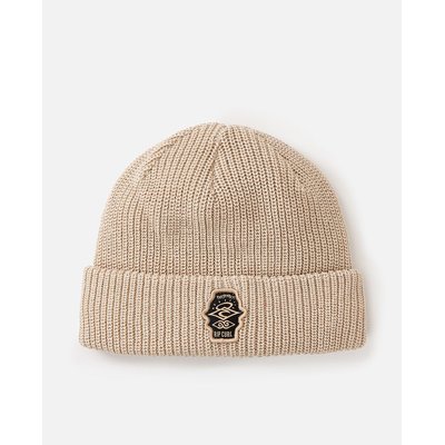 Bonnet ICONS REG RIP CURL