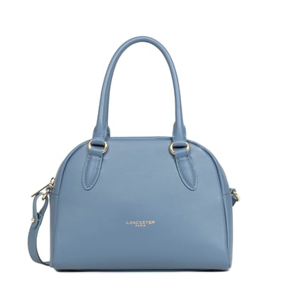 Petit sac à main bowling DONNA BOW LANCASTER
