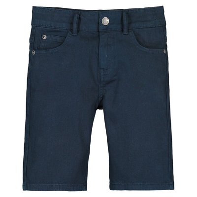 Jeans-Bermudas LA REDOUTE COLLECTIONS