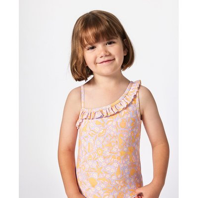 Maillot de bain RAINBOW TIDE ONE PIECE - GIRL RIP CURL
