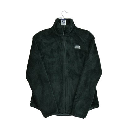 Veste - Très bon état THE NORTH FACE