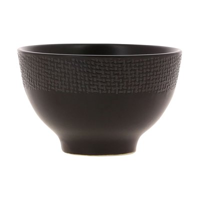 Mini bol   sauge 9,5 cm (lot de 6)-VÉSUVIO TABLE PASSION