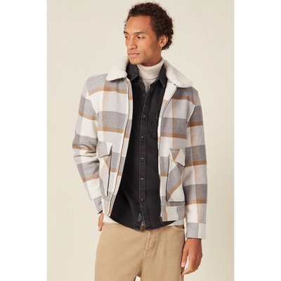 Parka homme BONOBO La Redoute