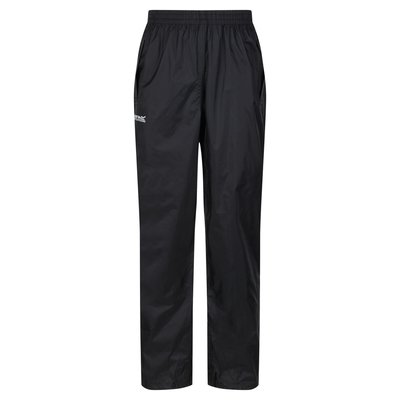 Sur-pantalon imperméable PACK IT REGATTA
