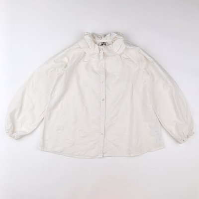 Chemise - Bon état BONTON