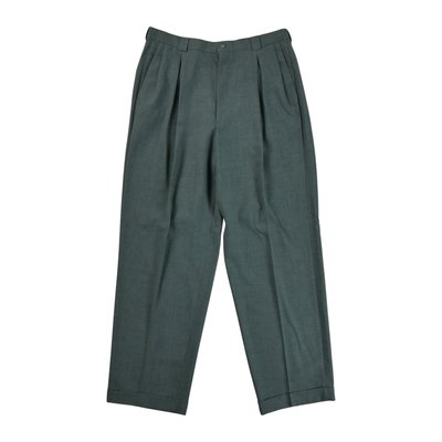 Pantalon - Très bon état ARMANI