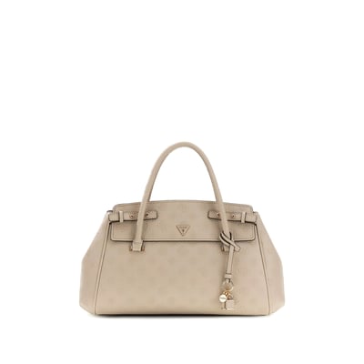 Sac Bandoulière Diana GUESS