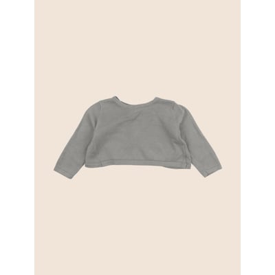 Pull court - Très bon état TAPE A L'OEIL