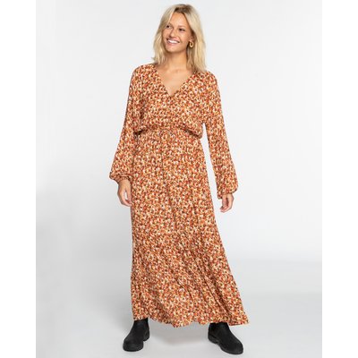 Robe longue femme BILLABONG La Redoute
