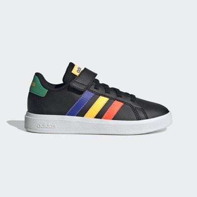 Baskets Grand Court ADIDAS SPORTSWEAR