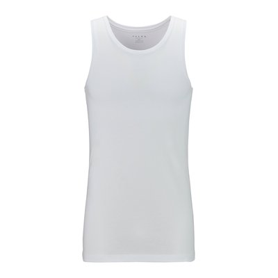 Top Coton (biologique) FALKE