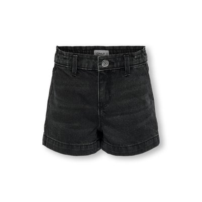 Short en jean KIDS ONLY