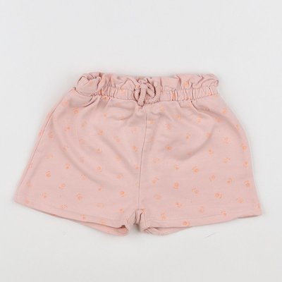 Short - Très bon état VERTBAUDET