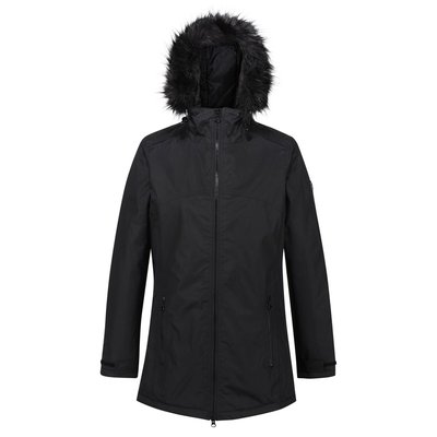 Veste imperméable MYLA REGATTA