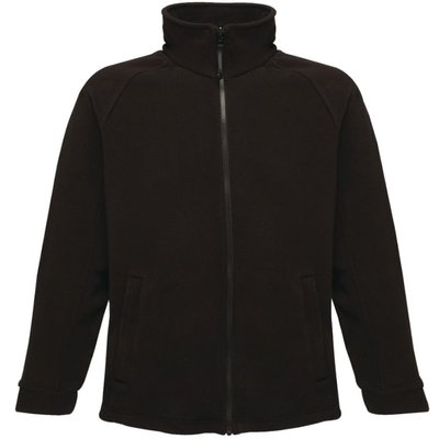 Veste polaire THOR REGATTA