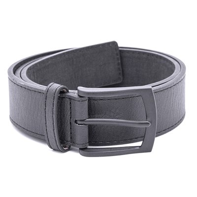 Ceinture mate OZZY DUKE