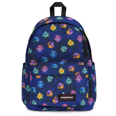 Cartable sac a dos garcon EASTPAK La Redoute